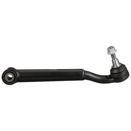 Delphi CONTROL ARM AND BALL JOINT ASSEMBLY TC7630